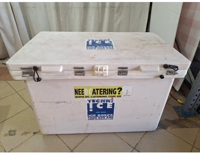 Sport, Leisure & Lifestyle (A1001) - Lot 456