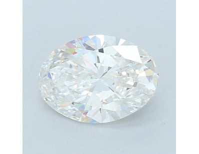 Lab Grown Diamonds & Jewellery (A977) - Lot 2228