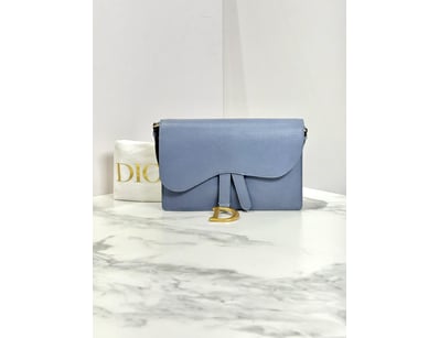 Designer Vault (A979) - Lot 3553