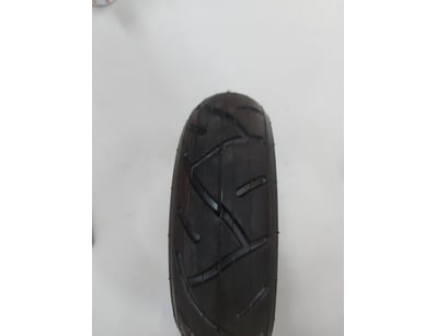 $2M UNRESERVED Major Retailer Business Relocati... - Lot 281