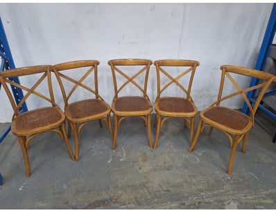 House & Homewares (A985) - Lot 801