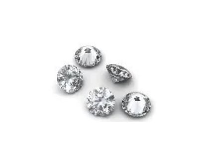 UNRESERVED Diamonds, Gemstones & Opals (A1005) - Lot 357