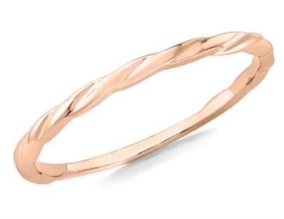 Affordable Jewellery Market (A989) - Lot 305