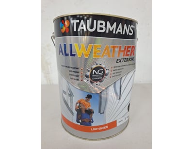 Ultimate Surplus Paint Event (GCA985) - Lot 700