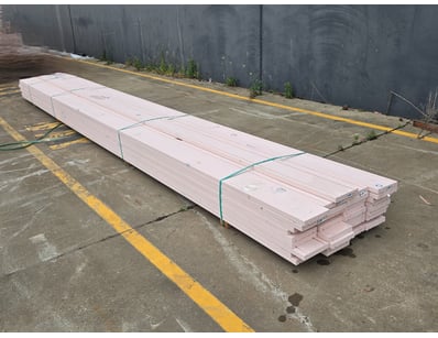 Home Improvement, DIY & Hardware (VICA983) - Lot 18