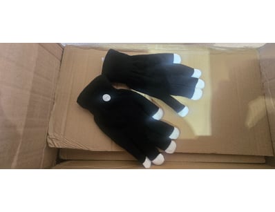 Sport, Leisure & Lifestyle (SAA1005) - Lot 4065