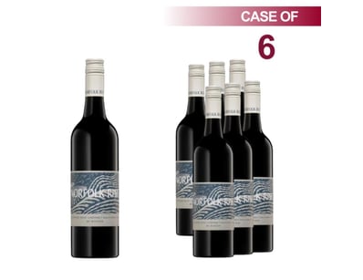 The Harvest Hammer - Lot 77