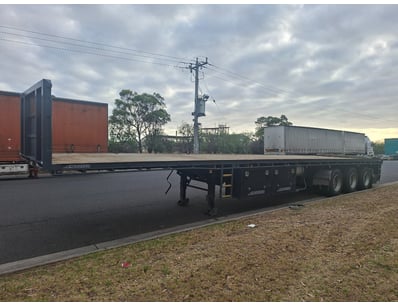 Pinballs, Arcades & Amusements (A1001) - Lot 267