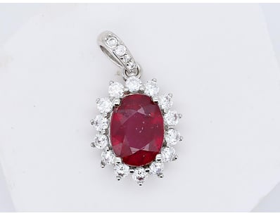 UNRESERVED Affordable Jewellery (A986) - Lot 3000