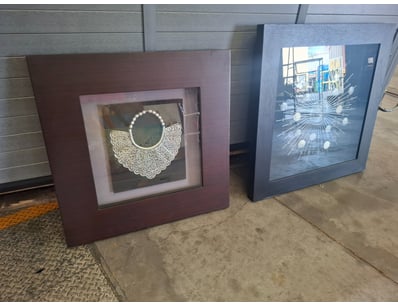 House & Homewares (A984) - Lot 85