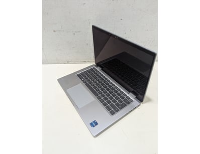 Home Entertainment, Audio & Computers (NSWA1007) - Lot 2820