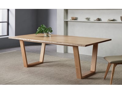 House & Homewares (A985) - Lot 65