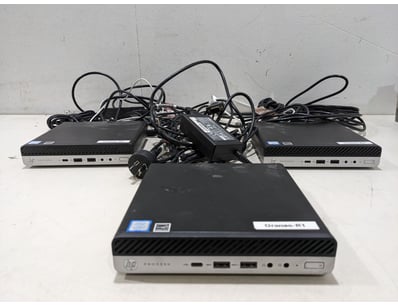 Laser, Skin Care & Cosmetic Store Liquidation (O... - Lot 33