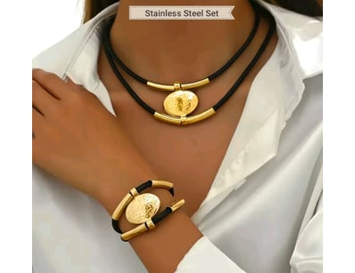 UNRESERVED Affordable Jewellery (A994) - Lot 560