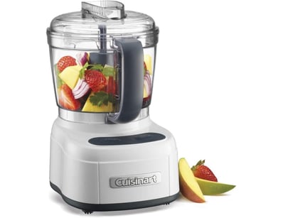 Gaming, Tech, Toys & Appliances (VICA999) - Lot 38