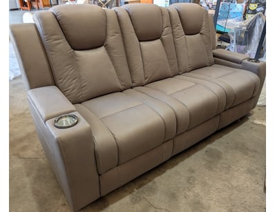 House & Homewares (A1004) - Lot 42