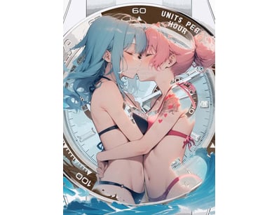 Art Market (A988) - Lot 4004