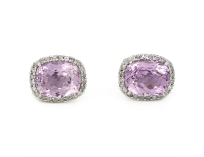 Fine Jewellery Market (A993) - Lot 1063