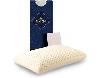 Essential Homegoods & Luxuries (VICA1006) - Lot 173