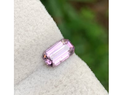 UNRESERVED Diamonds, Gemstones & Opals (A997) - Lot 212