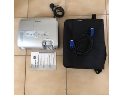 Home Entertainment, Audio & Computers (A980) - Lot 2532