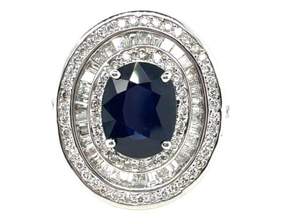 Prestige Jewellery (A979) - Lot 1200