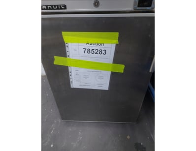 Hospitality, Catering & Events (A1005) - Lot 305