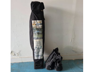 Commercial Seafood Restaurant Equipment (SAA1001) - Lot 4728