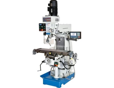 Civil, Transport & Machinery - Queensland, New... - Lot 6410