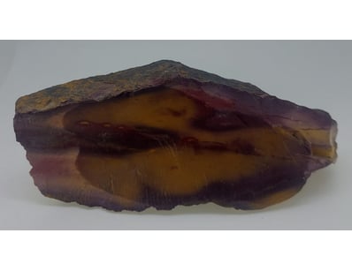 Crystal Galore Liquidation (ON11778) - Lot 32