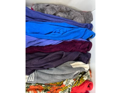 Entire Vintage Clothing Store Liquidation (ON11... - Lot 428