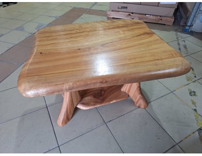 House & Homewares (A994) - Lot 2719