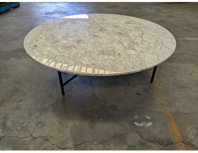 House & Homewares (A976) - Lot 67