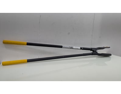 Home Improvement, DIY & Hardware (NSWA973) - Lot 1110
