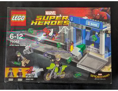 **UNRESERVED** COOKIE'S LIFETIME COLLECTION OF L... - Lot 77