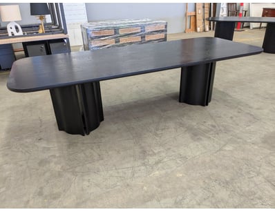 Interior Designer Asset Liquidation (ON11694) - Lot 22