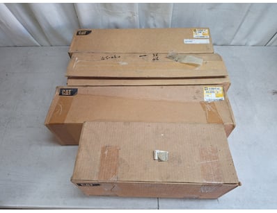 Home Improvement, DIY & Hardware (A1005) - Lot 1116