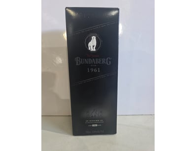 Reserve & Rarity - Lot 108