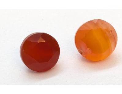 UNRESERVED Diamonds, Gemstones & Opals (A1001) - Lot 273