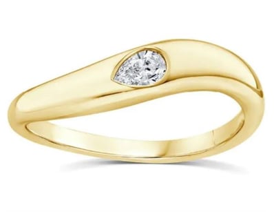 Lab Grown Diamonds & Jewellery (A1004) - Lot 1039