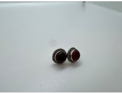 Affordable Jewellery Market (A1003) - Lot 614