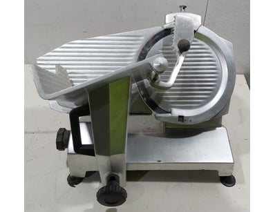 Hospitality, Catering & Events (NSWA1004) - Lot 2788