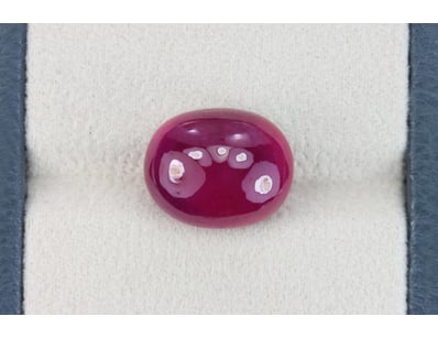 UNRESERVED Diamonds, Gemstones & Opals (A999) - Lot 100