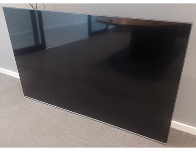 Commercial Builder Warehouse Liquidation (ON12105) - Lot 138