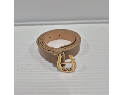 Designer Vault (A978) - Lot 8140