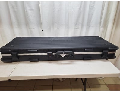 Gadgets, Music & Pastimes (A984) - Lot 309