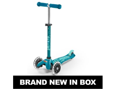 $2M UNRESERVED Major Retailer Business Relocatio... - Lot 22