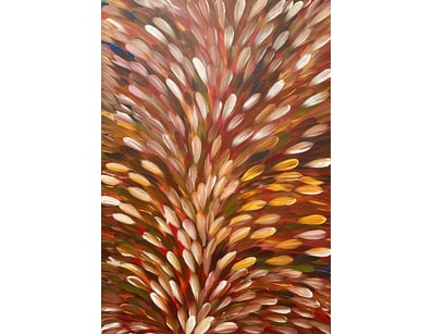 Fine Art (A988) - Lot 2026