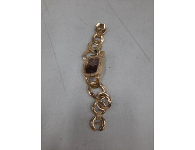 Police Seized Property & Unclaimed Jewellery (A... - Lot 411