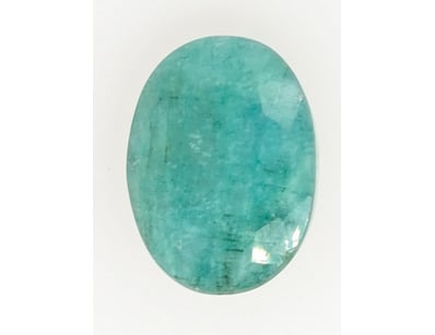 Gemstones for a Cause- Little Red Heart Charity ... - Lot 36